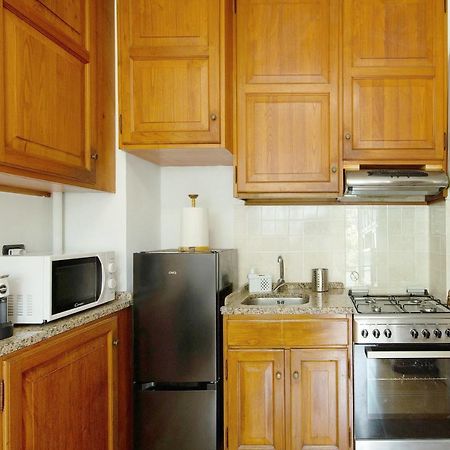 شقة Casa Dica راباللو المظهر الخارجي الصورة